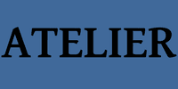 Atelier