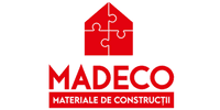 Madeco