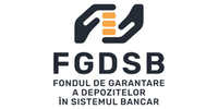 Fondul de garantare a depozitelor în sistemul bancar