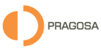 PRAGOSA