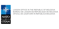 NATO Liaison Office (NLO) in the Republic of Moldova