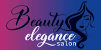 Beauty Elegance Salon