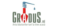 Gradus.md