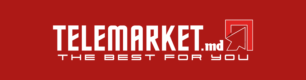 Telemarket.md