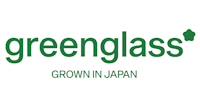 Greenglass