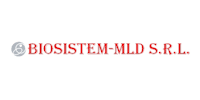 Biosistem-Mld SRL