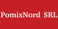 PomixNord SRL