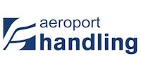 Aeroport Handling