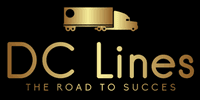 DC Lines