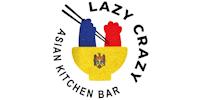 Lazy Crazy