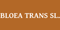 BLOEA TRANS SL.