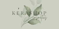 KERASHOP Cosmetics