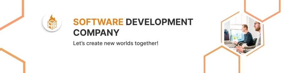 Hot Software