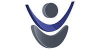 BETON SERVICE SRL