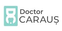 Doctor Carauș