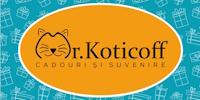 Mr.Koticoff
