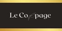 Le Coupage