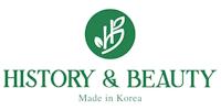 History&Beauty