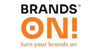 BrandsOn!