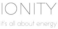 IONITY