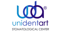UnidentArt