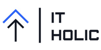 IT Holic