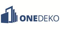 OneDeko