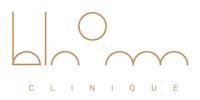 Bloom Clinique