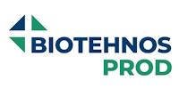 Biotehnos Prod