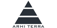 Arhi Terra