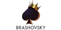 Brashovsky Agency