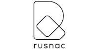 Rusnac MoldAqua