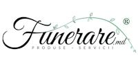 Funerare.md