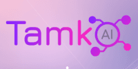 TamkoAI
