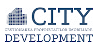 City Development