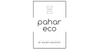 Pahar Eco