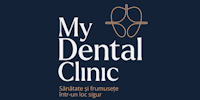 My Dental Clinic