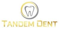 Tandem Dent