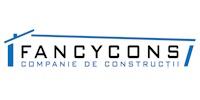 Fancycons