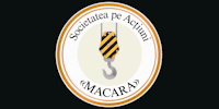 Societatea pe Acțiuni ”Macara”