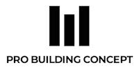 Pro Building Concept
