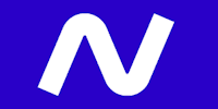 Konecta