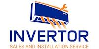 Invertor