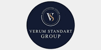 VERUM STANDARD GROUP S.R.L.