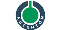 Autehton
