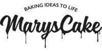 Marys Cake