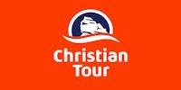 Christian Tour