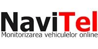 Navitel Auto