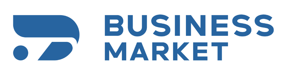 Business Market SRL