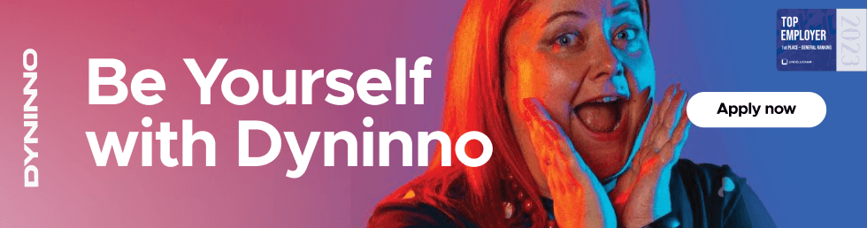 Dyninno